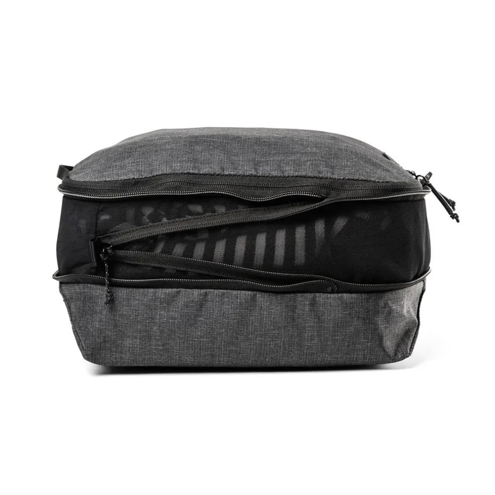 Packing Cube