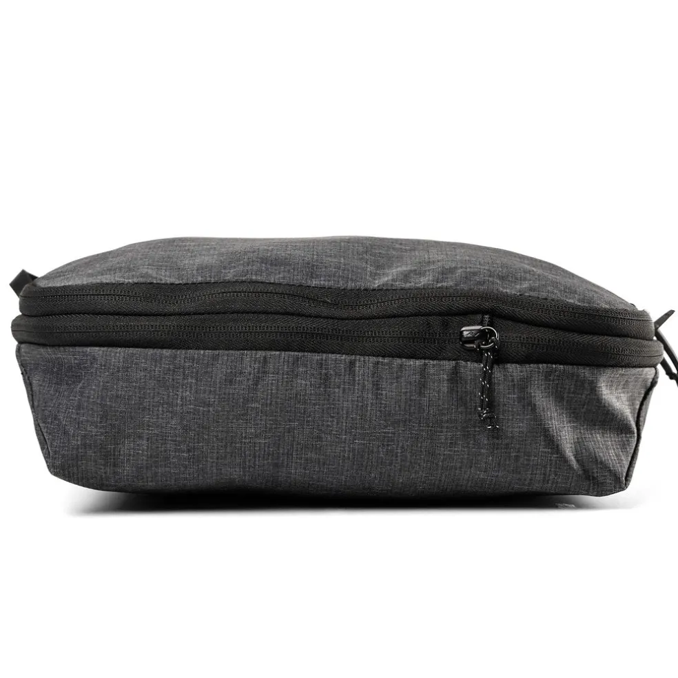 Packing Cube