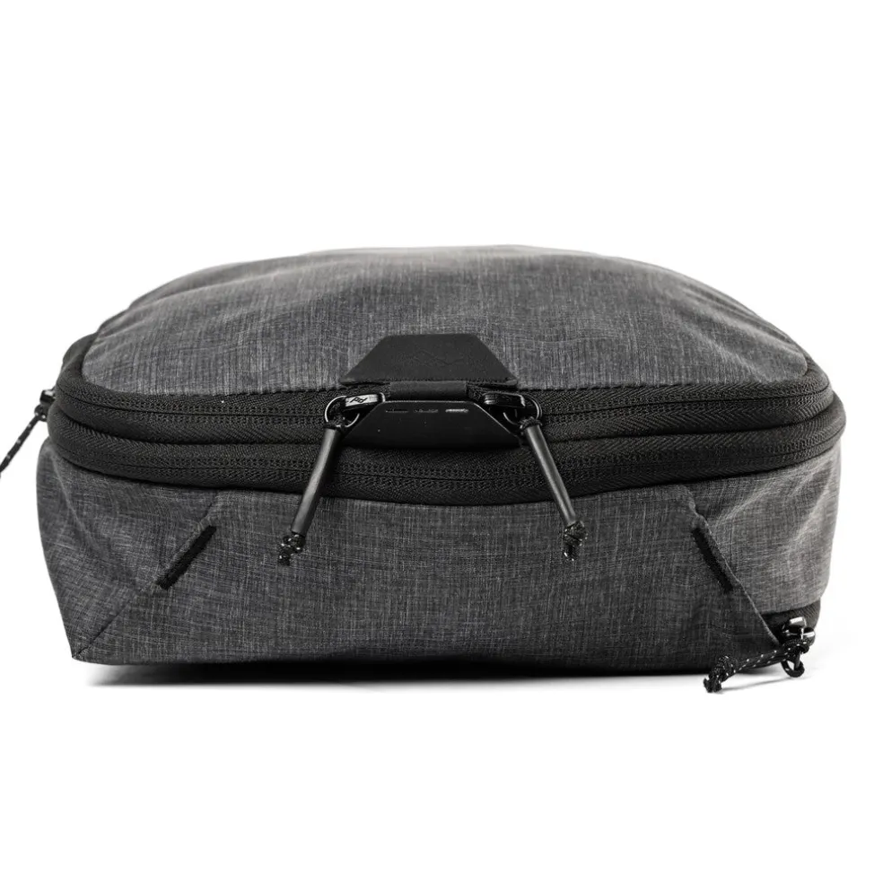 Packing Cube
