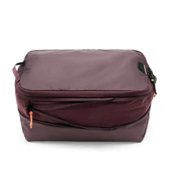 Packing Cube