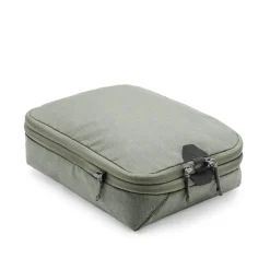 Packing Cube