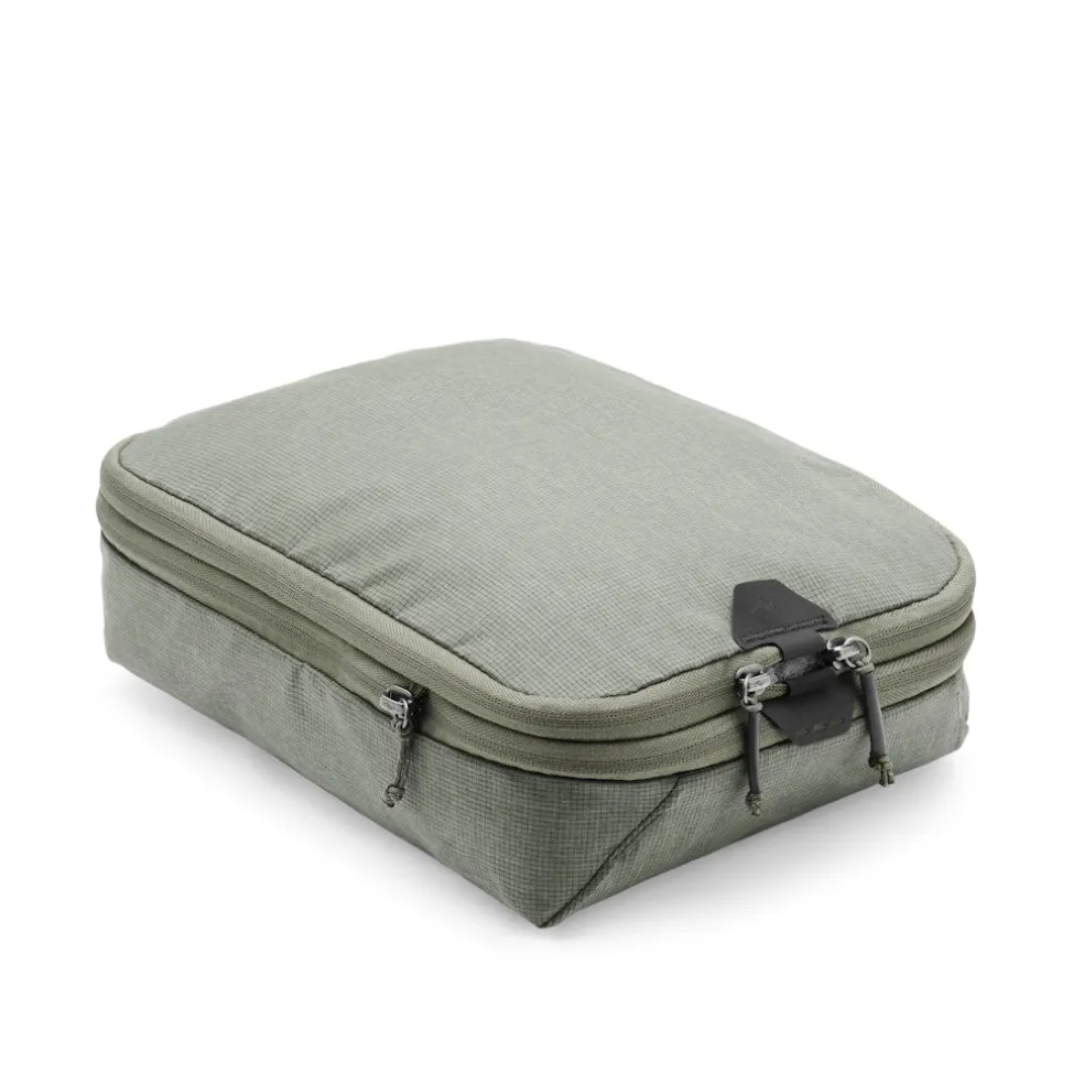 Packing Cube