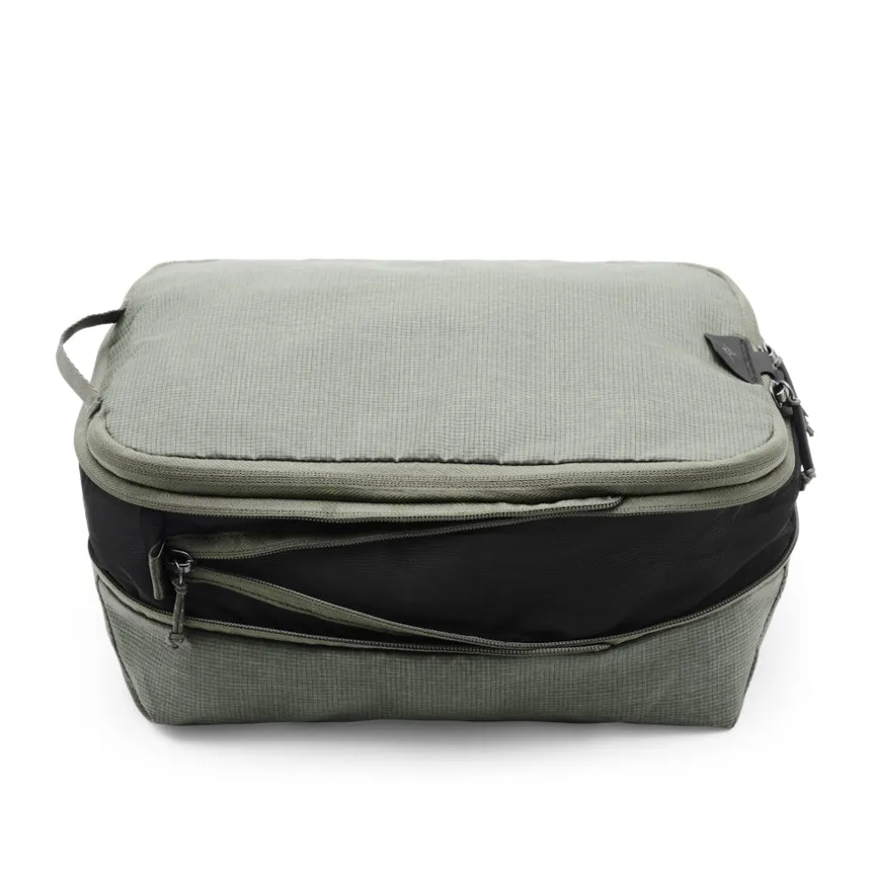 Packing Cube