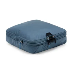 Packing Cube