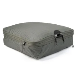 Packing Cube