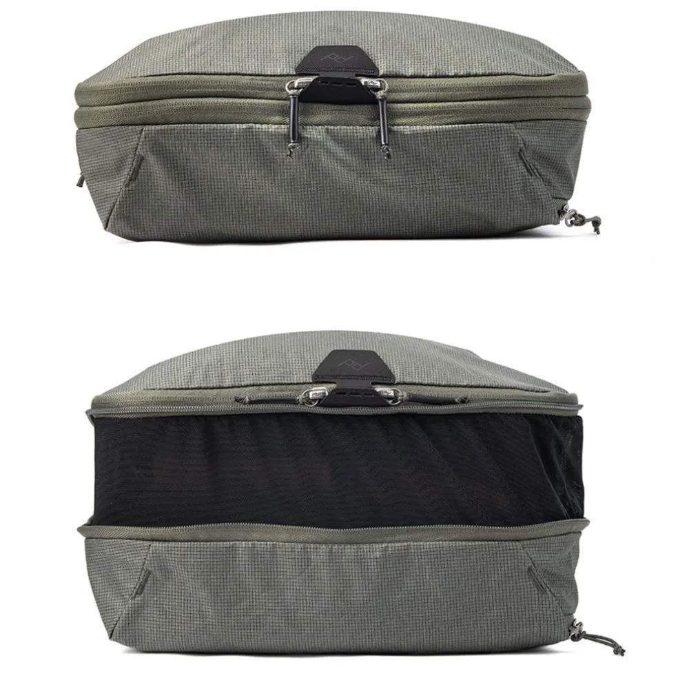 Packing Cube