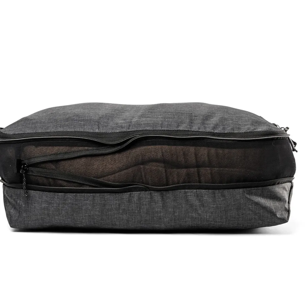 Packing Cube