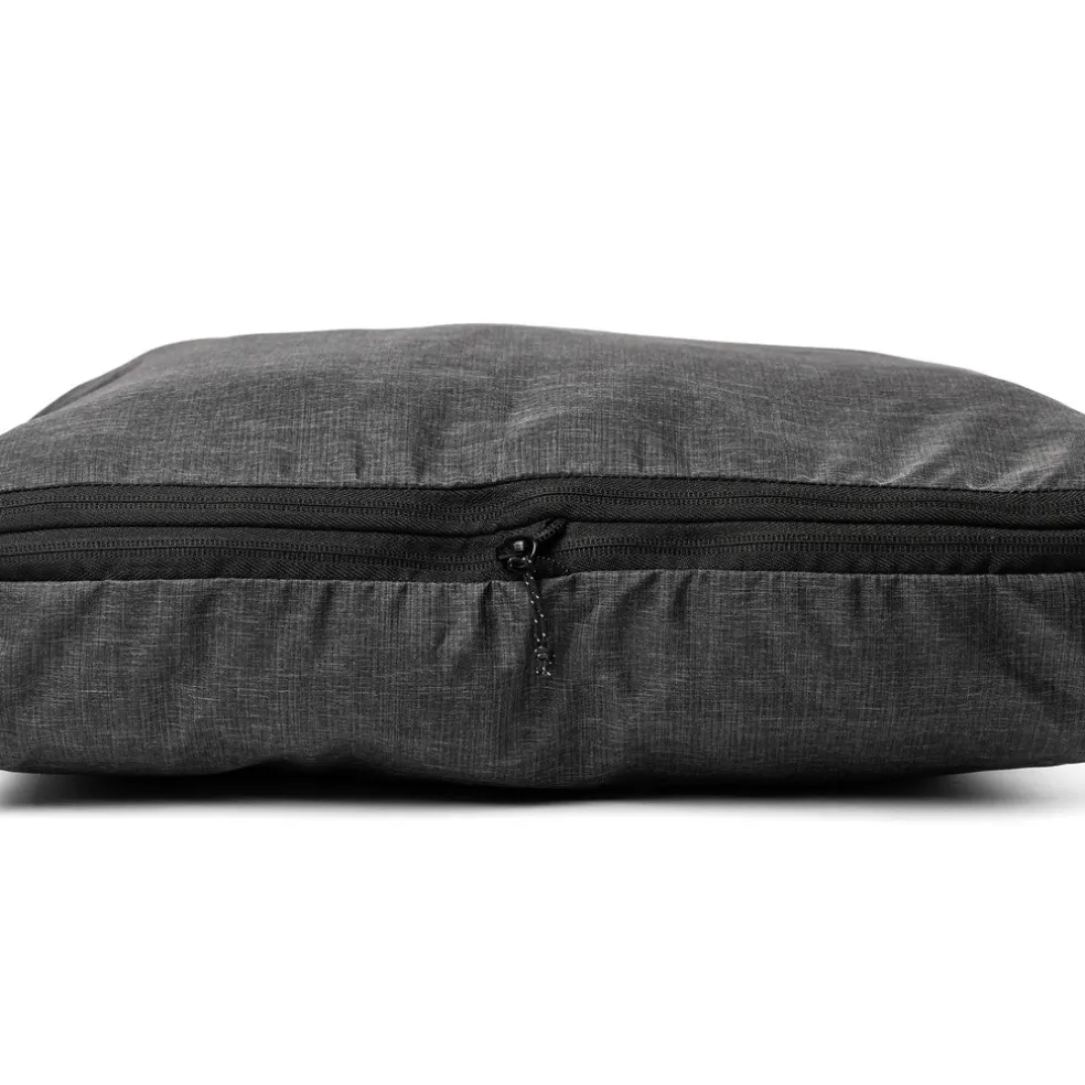 Packing Cube