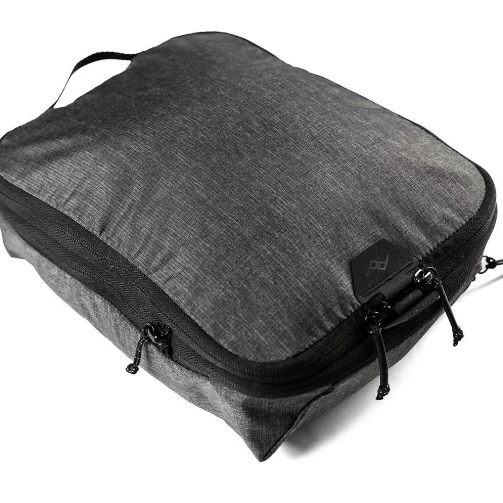 Packing Cube