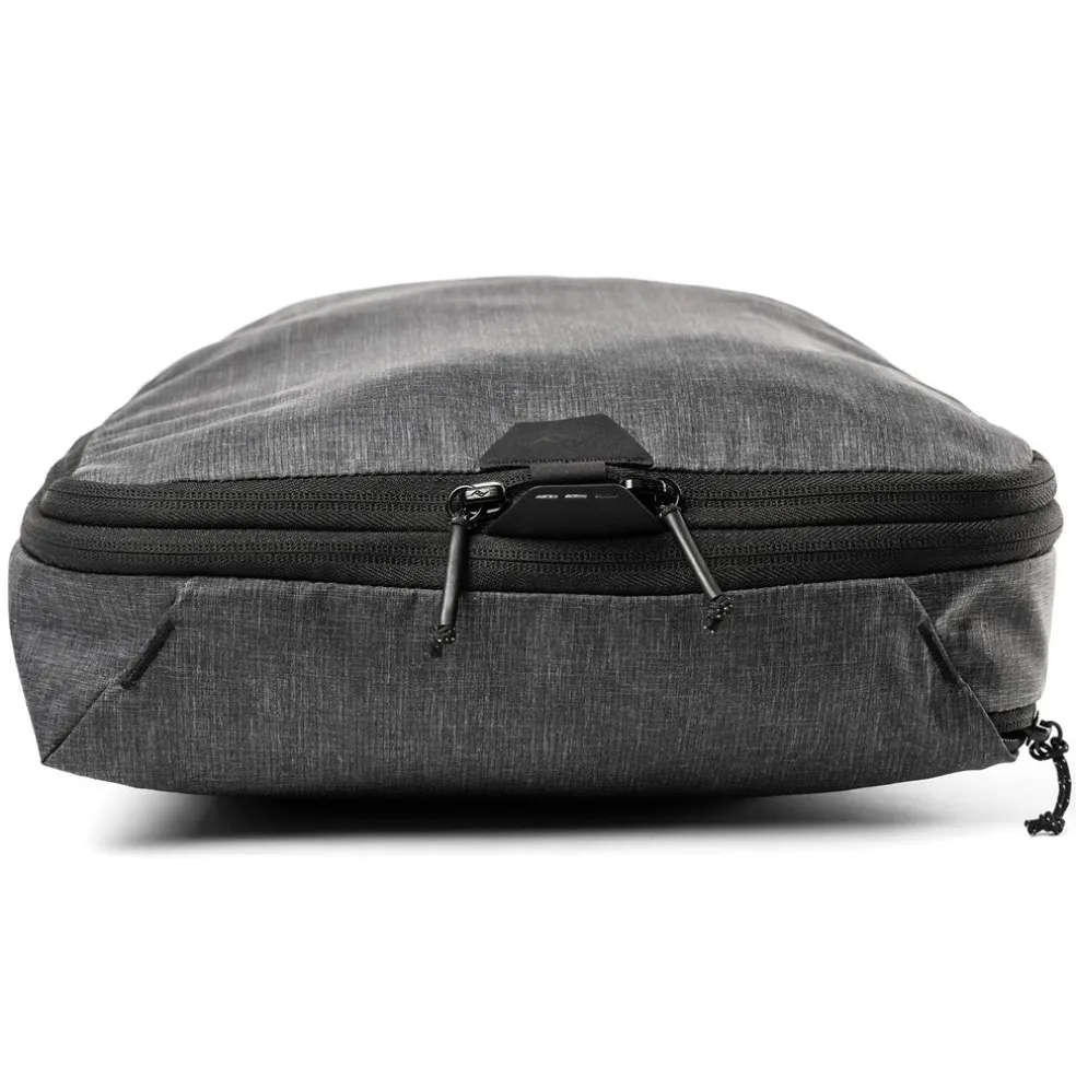 Packing Cube