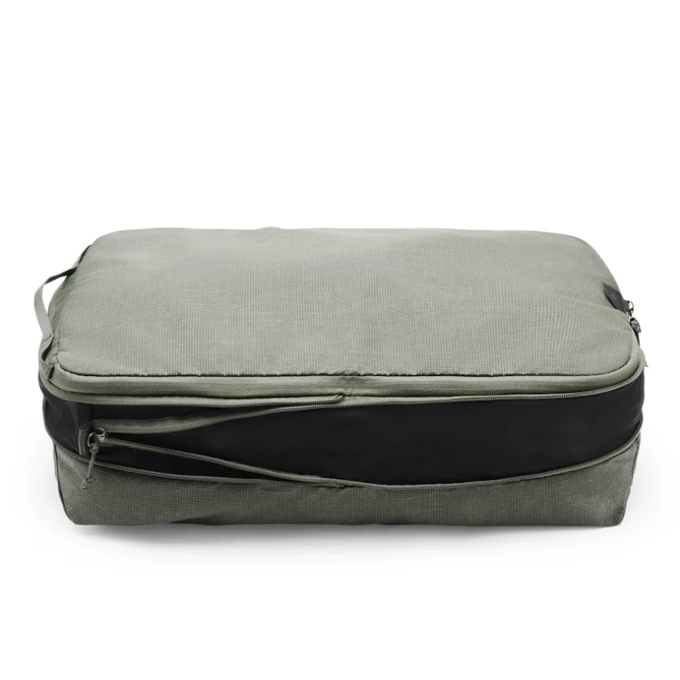 Packing Cube