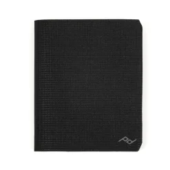 Passport Wallet