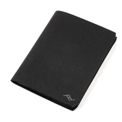 Passport Wallet