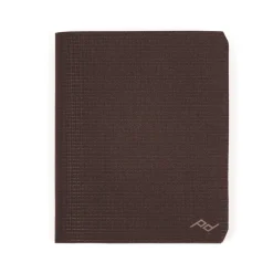 Passport Wallet
