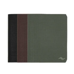 Passport Wallet