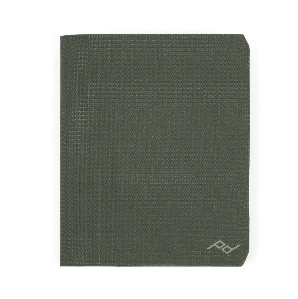 Passport Wallet