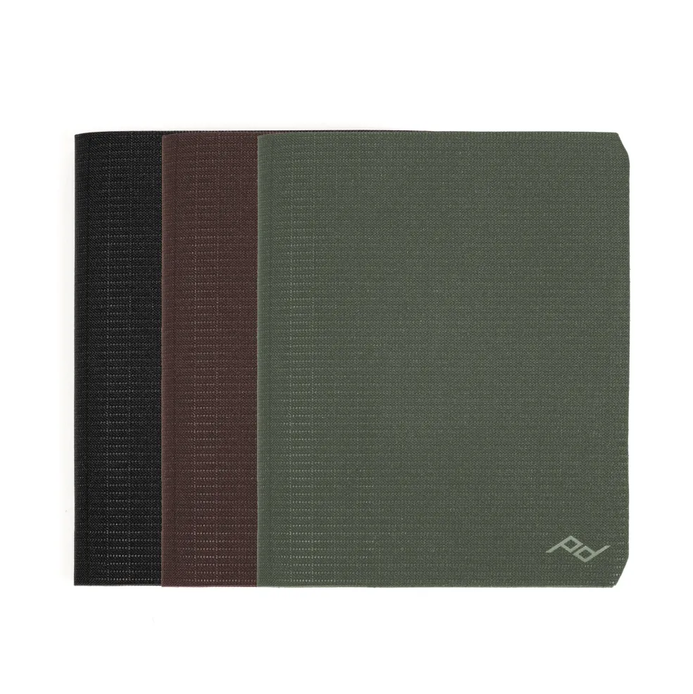 Passport Wallet