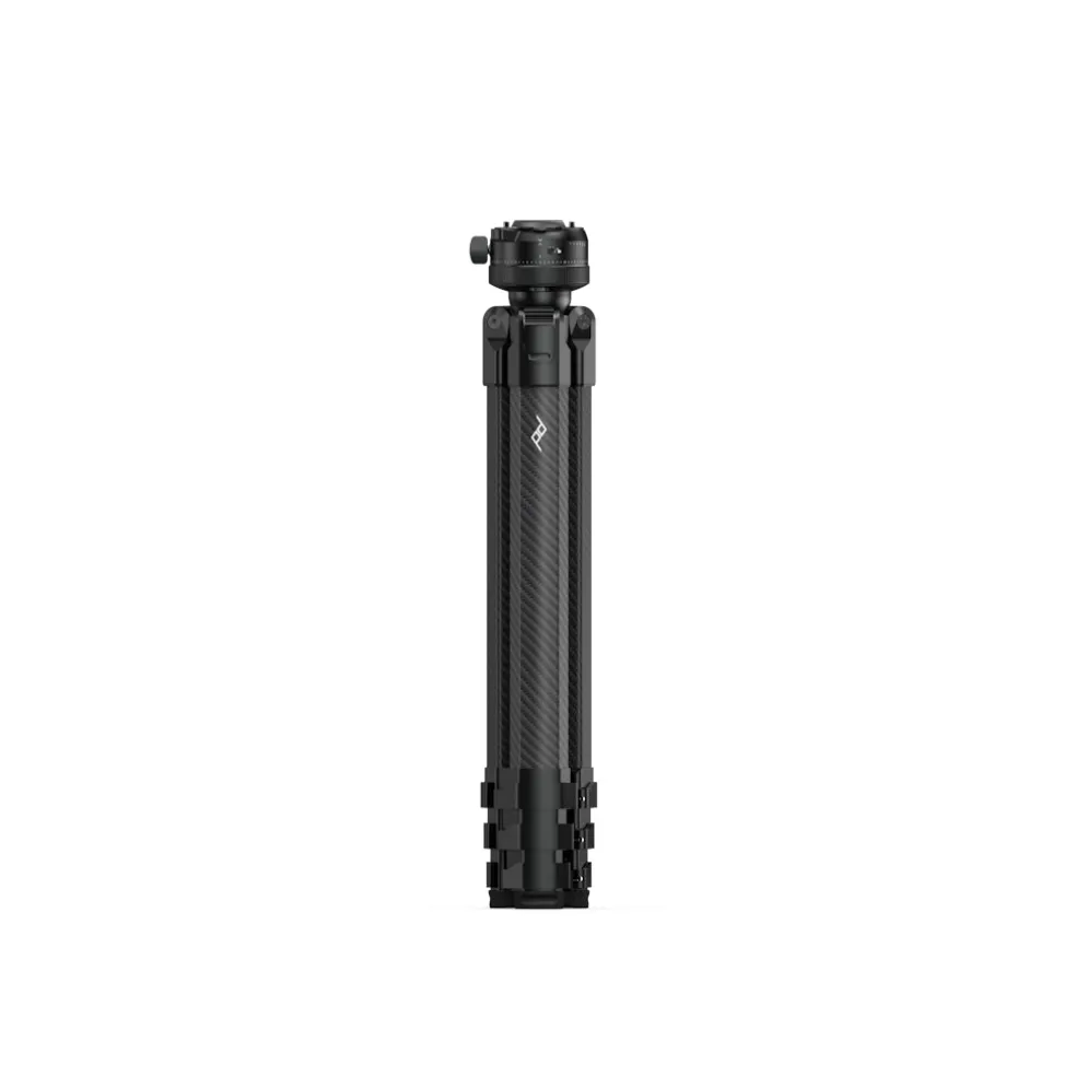 Pro Tripod