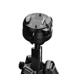 Pro Tripod