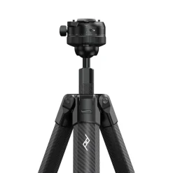Pro Tripod