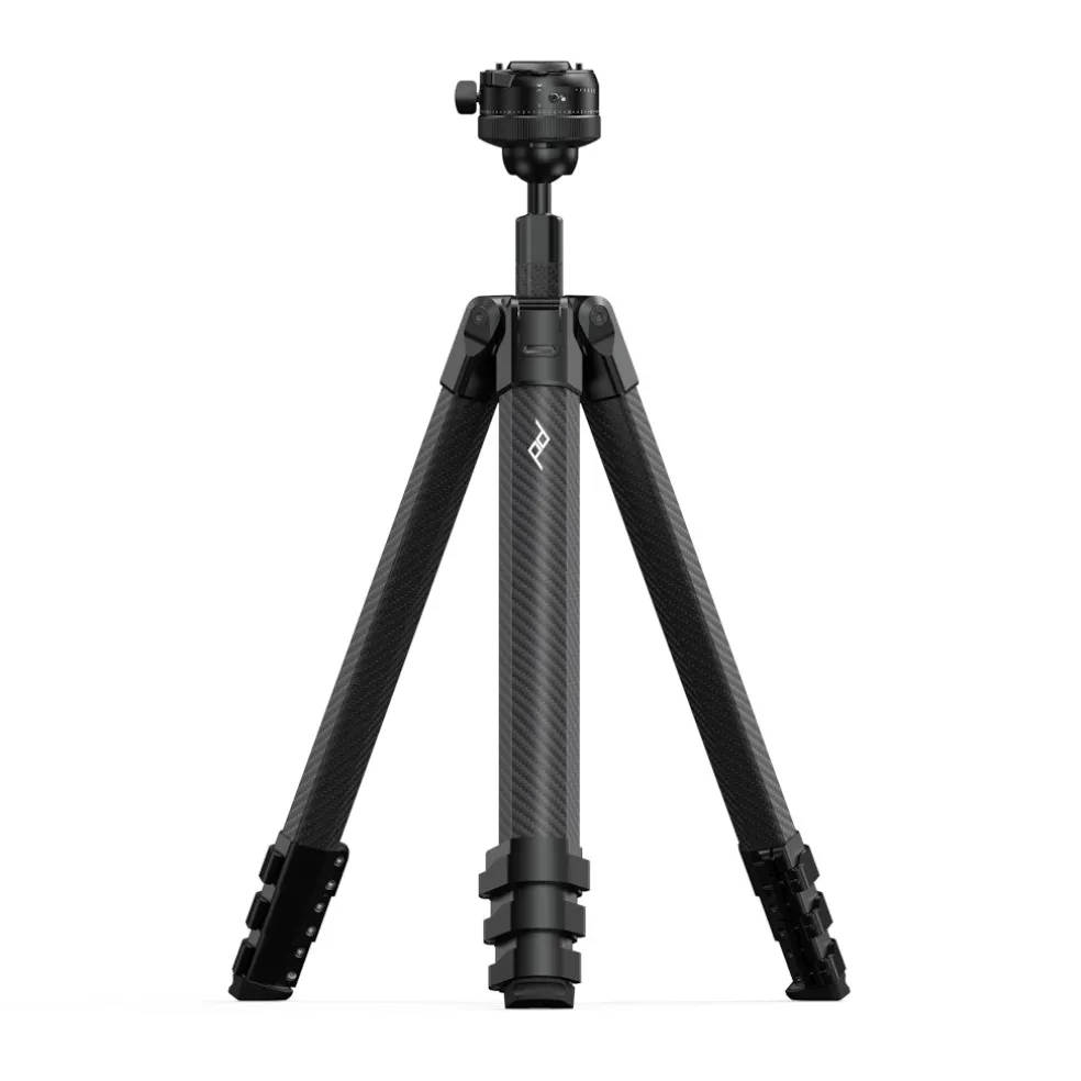 Pro Tripod
