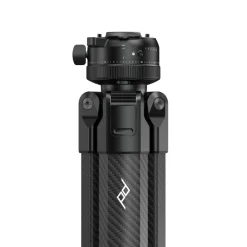 Pro Tripod
