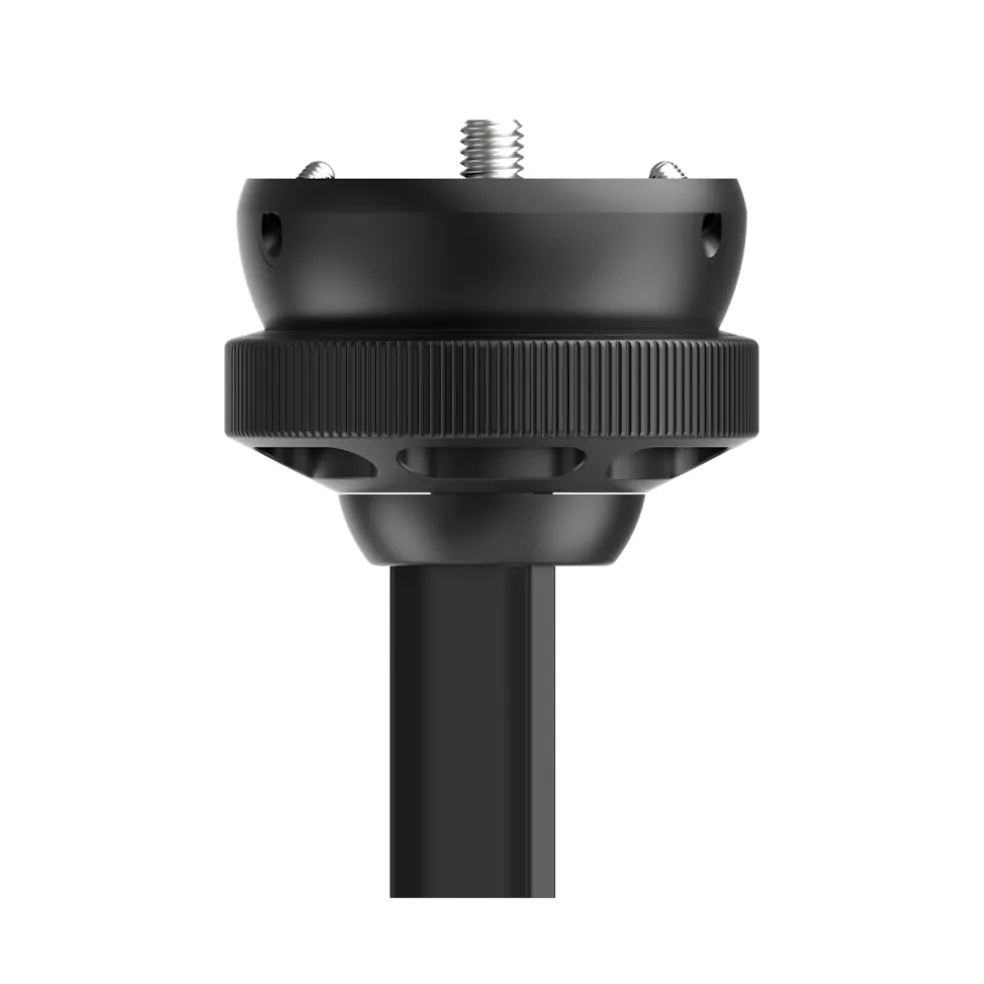 Pro Tripod | Pro Leveling Base