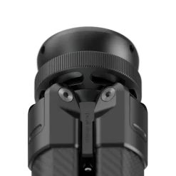 Pro Tripod | Pro Leveling Base
