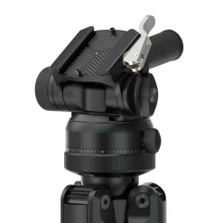 Pro Tripod | Tilt Mod