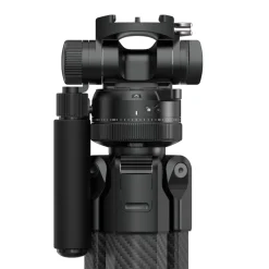 Pro Tripod | Tilt Mod