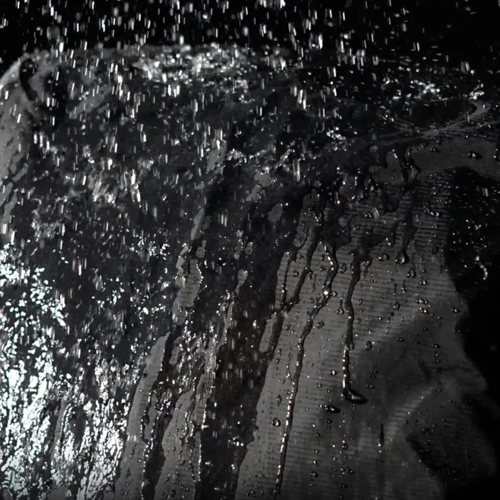 Rain Fly