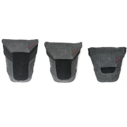 Range Pouch