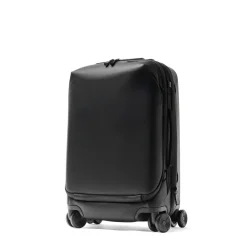 Roller Pro Carry-On