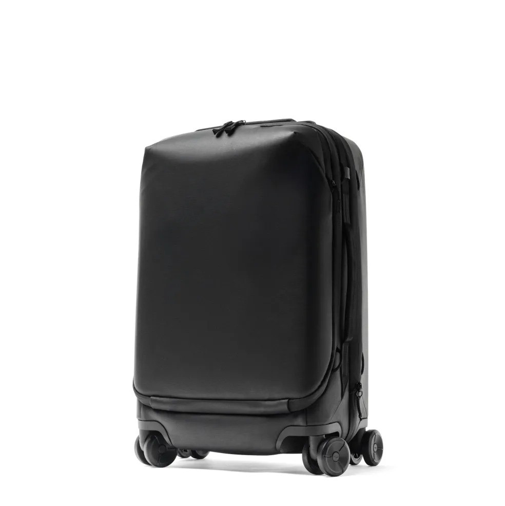 Roller Pro Carry-On