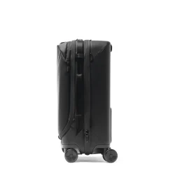 Roller Pro Carry-On