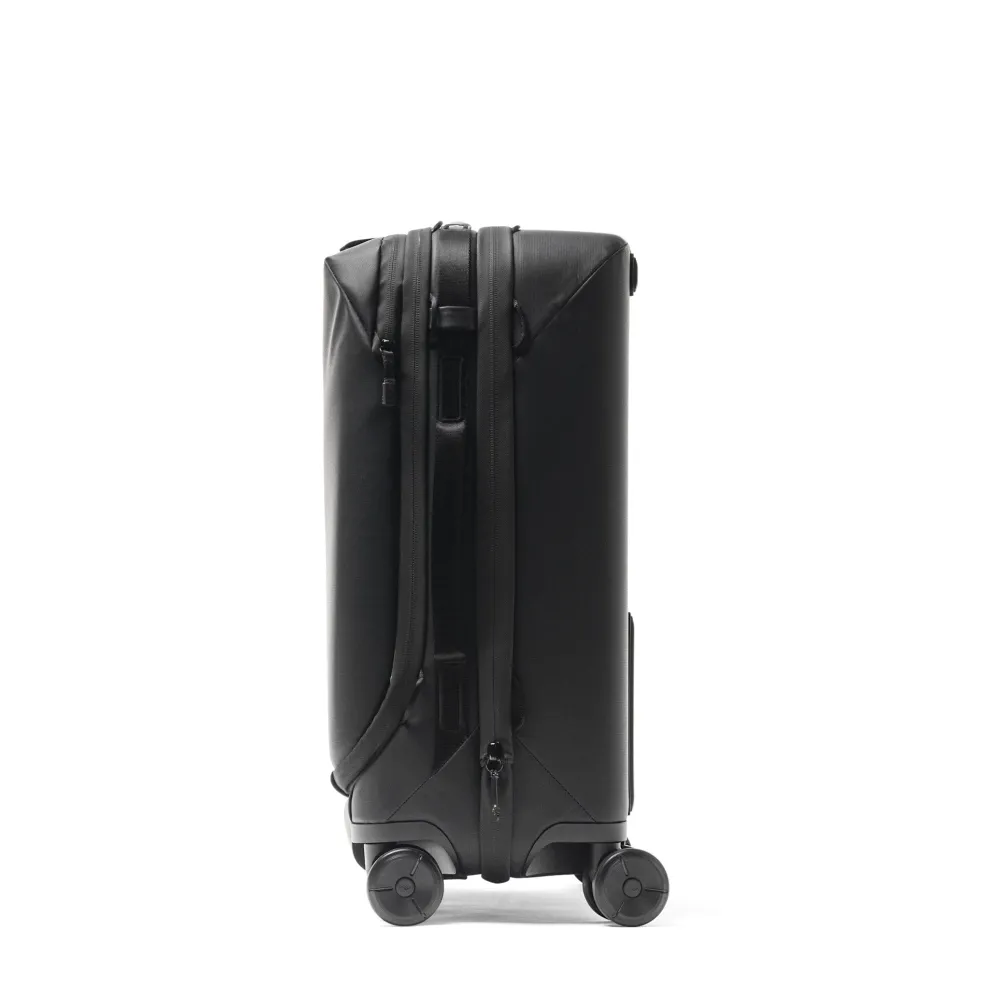 Roller Pro Carry-On