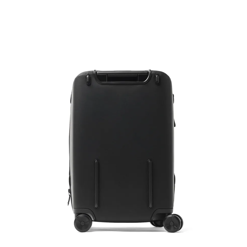 Roller Pro Carry-On