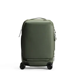 Roller Pro Carry-On