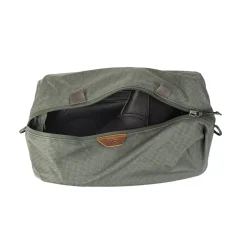 Shoe Pouch