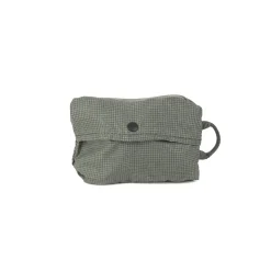Shoe Pouch