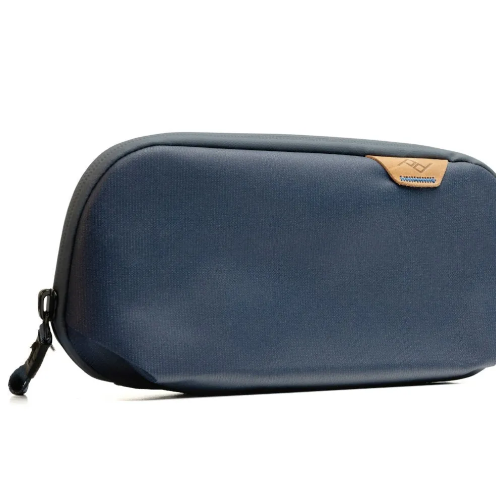 Tech Pouch