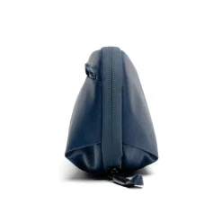 Tech Pouch