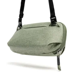 Tech Pouch