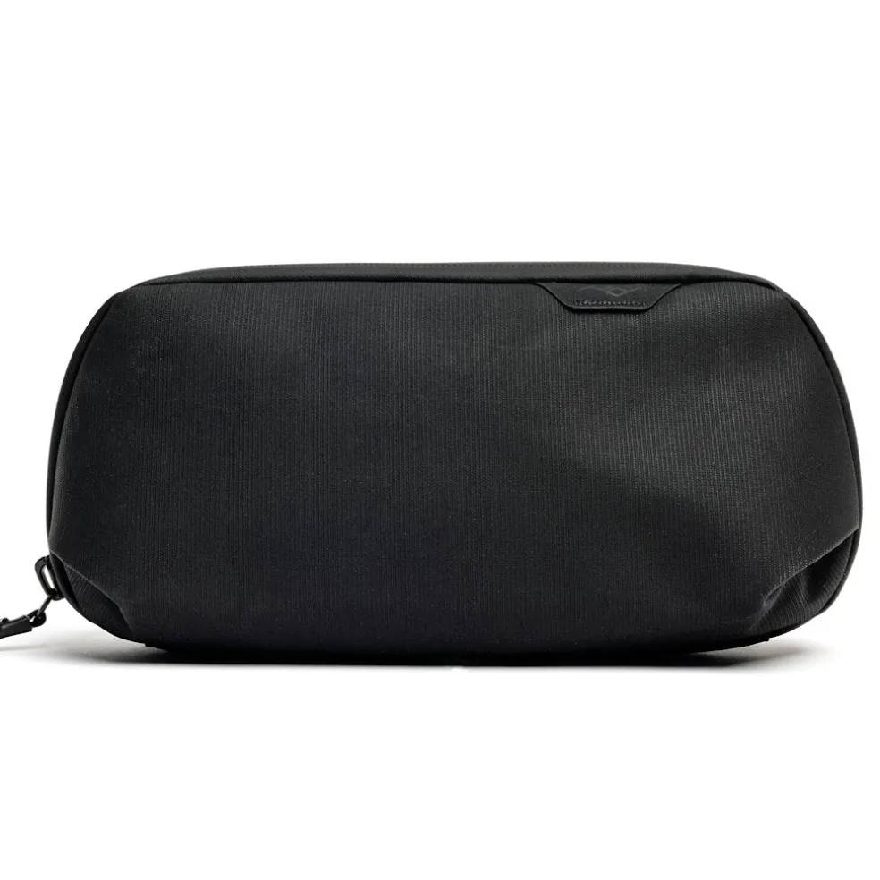Tech Pouch