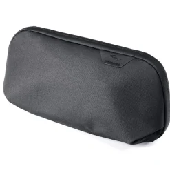 Tech Pouch