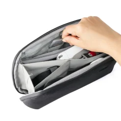 Tech Pouch