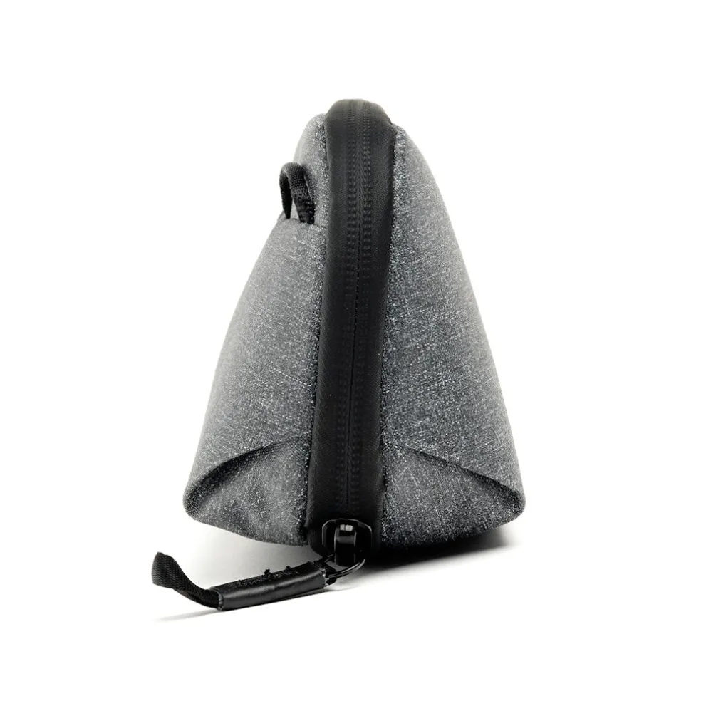 Tech Pouch