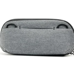 Tech Pouch