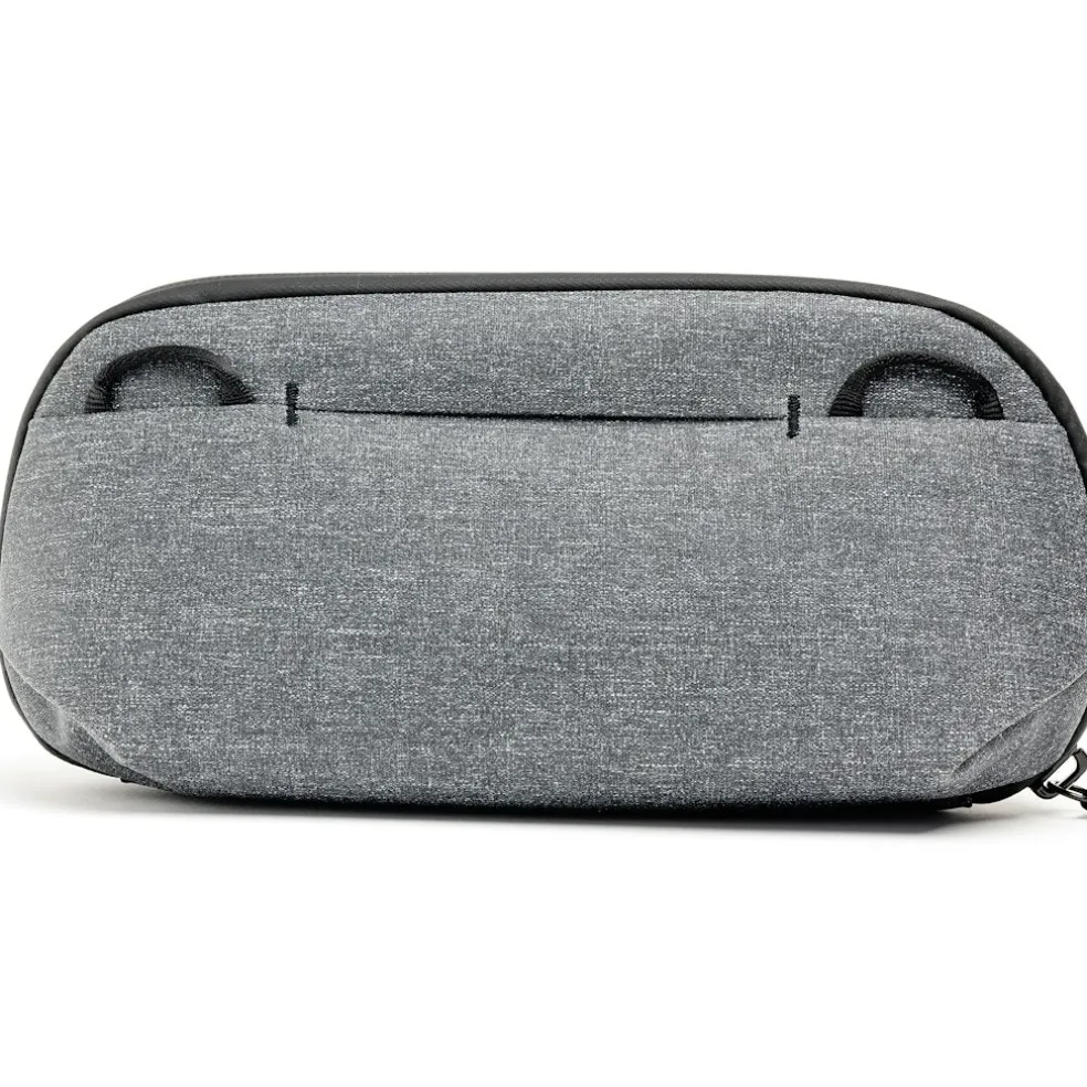 Tech Pouch