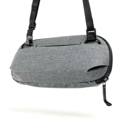 Tech Pouch
